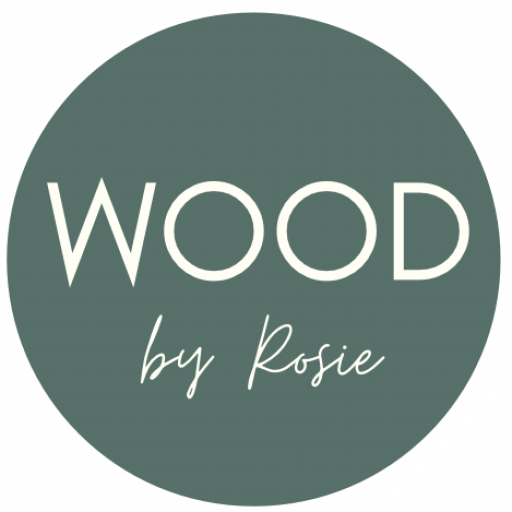 WoodbyRosie